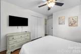 5501 Londonderry Road - Photo 17