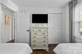5501 Londonderry Road - Photo 18