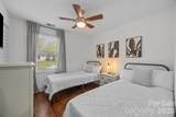 5501 Londonderry Road - Photo 19