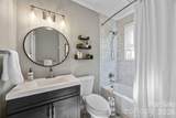 5501 Londonderry Road - Photo 20