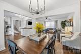 5501 Londonderry Road - Photo 3