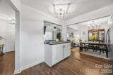 5501 Londonderry Road - Photo 21