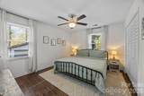 5501 Londonderry Road - Photo 22