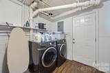 5501 Londonderry Road - Photo 24