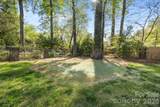 5501 Londonderry Road - Photo 26