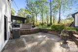 5501 Londonderry Road - Photo 27