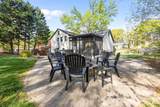 5501 Londonderry Road - Photo 28