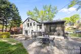 5501 Londonderry Road - Photo 29