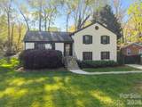 5501 Londonderry Road - Photo 30