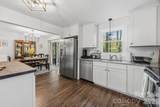 5501 Londonderry Road - Photo 4