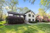 5501 Londonderry Road - Photo 31