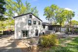 5501 Londonderry Road - Photo 32