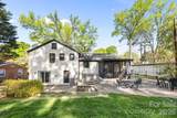 5501 Londonderry Road - Photo 33