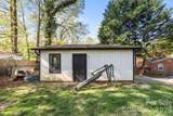 5501 Londonderry Road - Photo 34