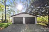 5501 Londonderry Road - Photo 35