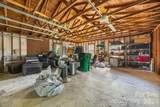 5501 Londonderry Road - Photo 36