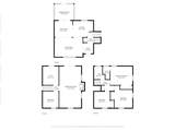 5501 Londonderry Road - Photo 37