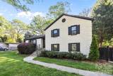 5501 Londonderry Road - Photo 38
