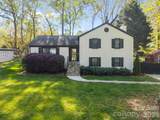 5501 Londonderry Road - Photo 39