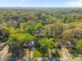 5501 Londonderry Road - Photo 40