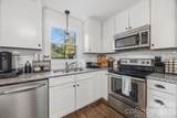 5501 Londonderry Road - Photo 5