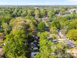5501 Londonderry Road - Photo 41