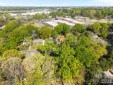 5501 Londonderry Road - Photo 42