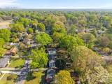 5501 Londonderry Road - Photo 43