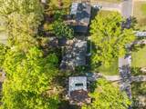 5501 Londonderry Road - Photo 44