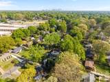 5501 Londonderry Road - Photo 45