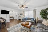 5501 Londonderry Road - Photo 6