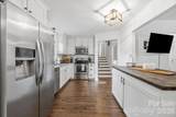 5501 Londonderry Road - Photo 7