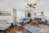 5501 Londonderry Road - Photo 8