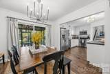 5501 Londonderry Road - Photo 9