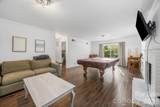 5501 Londonderry Road - Photo 10