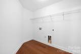 2012 Pheasant Glen Road - Photo 11