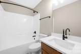 2012 Pheasant Glen Road - Photo 13