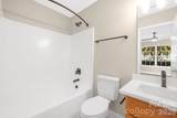 2012 Pheasant Glen Road - Photo 14