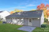 2012 Pheasant Glen Road - Photo 15