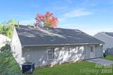 2012 Pheasant Glen Road - Photo 16