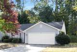 2012 Pheasant Glen Road - Photo 17