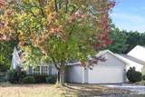 2012 Pheasant Glen Road - Photo 18