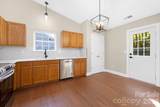 2012 Pheasant Glen Road - Photo 4