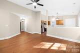 2012 Pheasant Glen Road - Photo 5