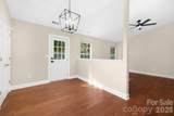 2012 Pheasant Glen Road - Photo 6