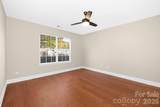 2012 Pheasant Glen Road - Photo 7