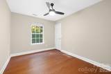 2012 Pheasant Glen Road - Photo 8