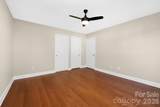2012 Pheasant Glen Road - Photo 9
