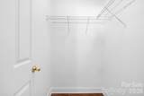 2012 Pheasant Glen Road - Photo 10
