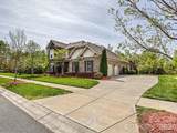 101 Enclave Boulevard - Photo 1